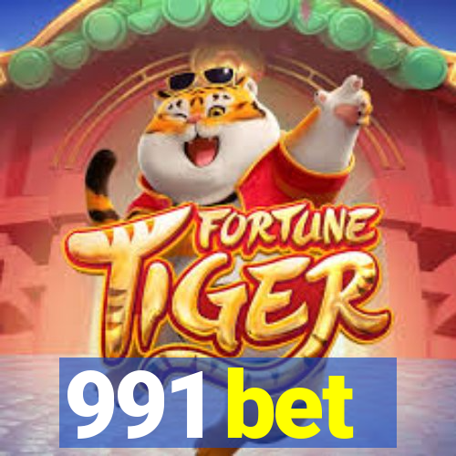 991 bet